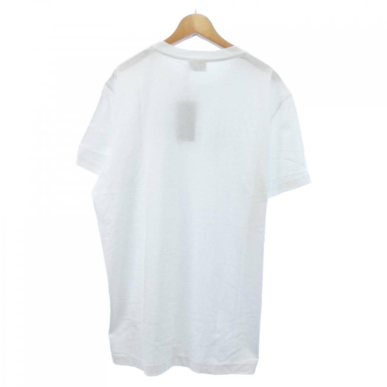 ディーゼル DIESEL A12754 RPAT1 100 Tシャツ