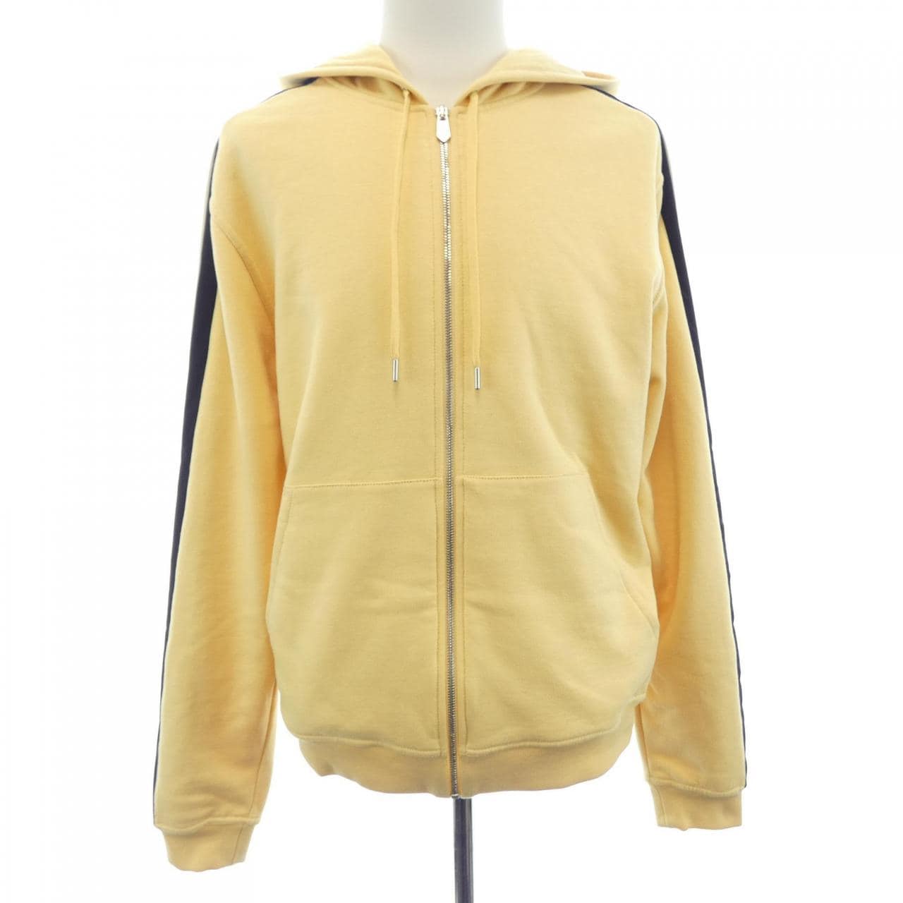 エルメス HERMES ランH RUN H 467780HA パーカー