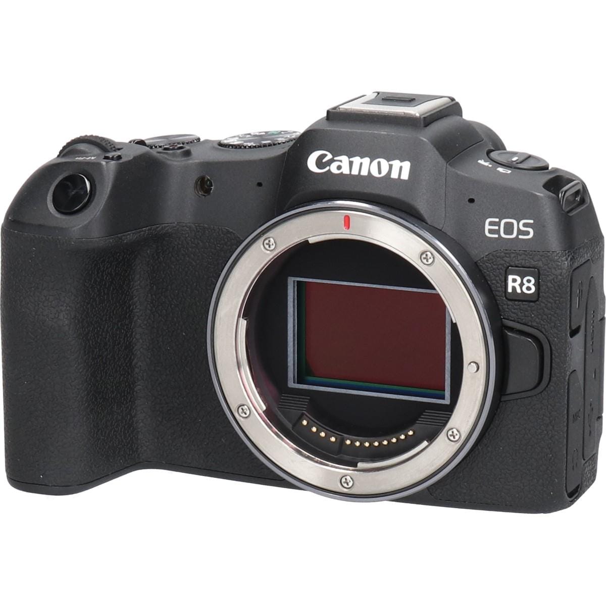 ＥＯＳ　Ｒ８