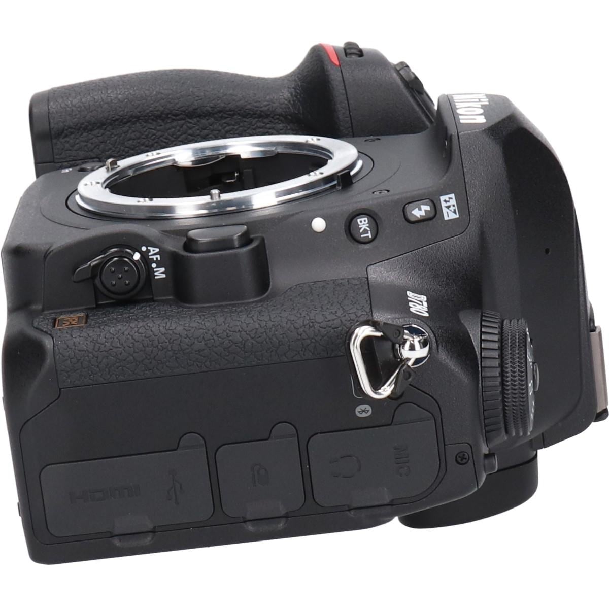 Ｄ７８０