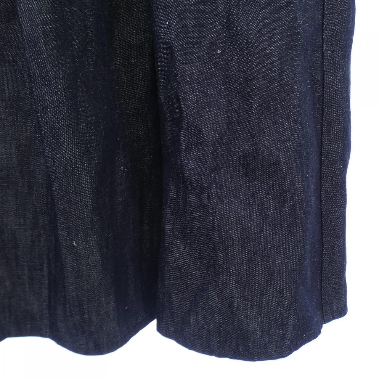 EFFE BEAMS EFFE BEAMS スカート
