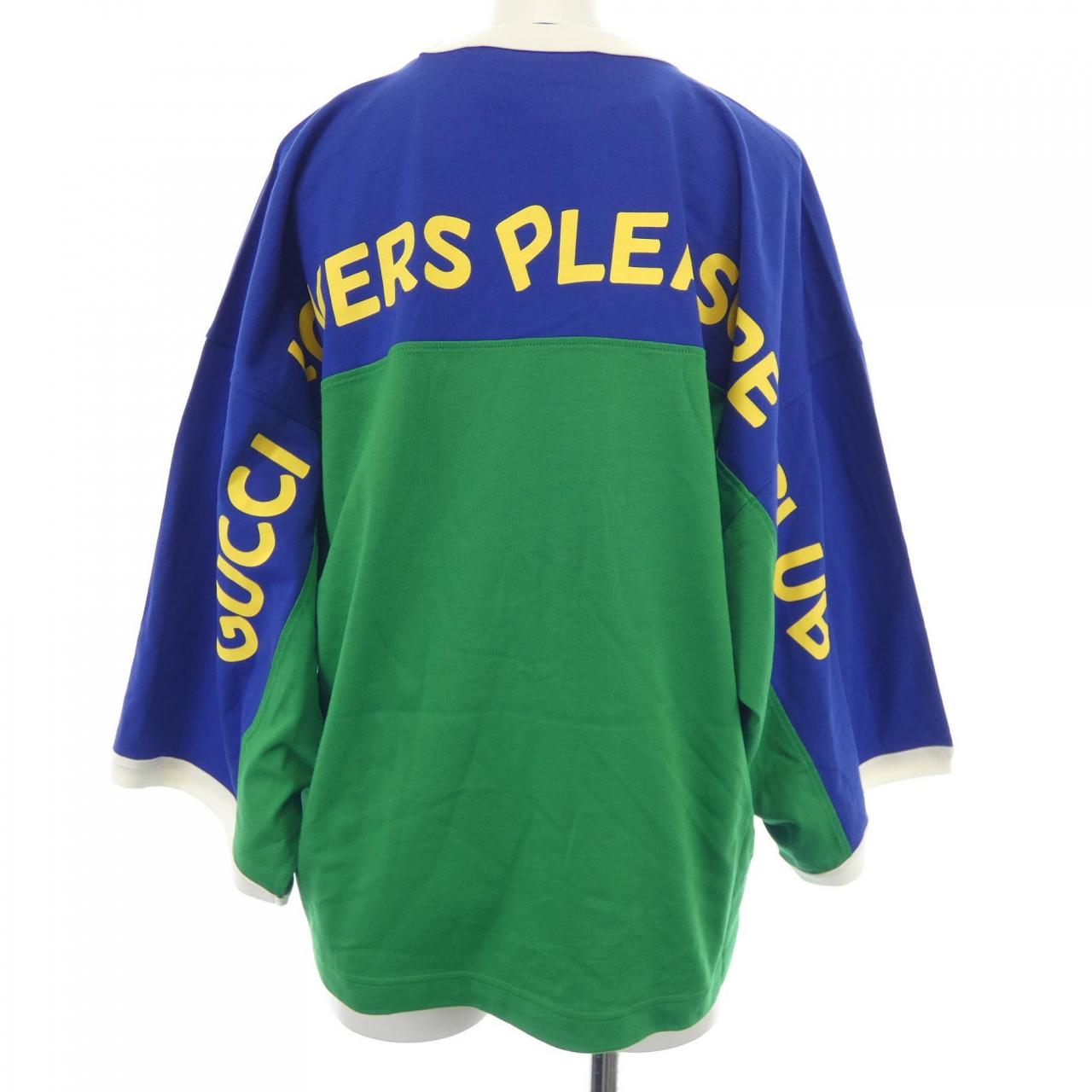 グッチ GUCCI Tシャツ