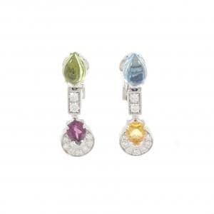 BVLGARI allegra耳环