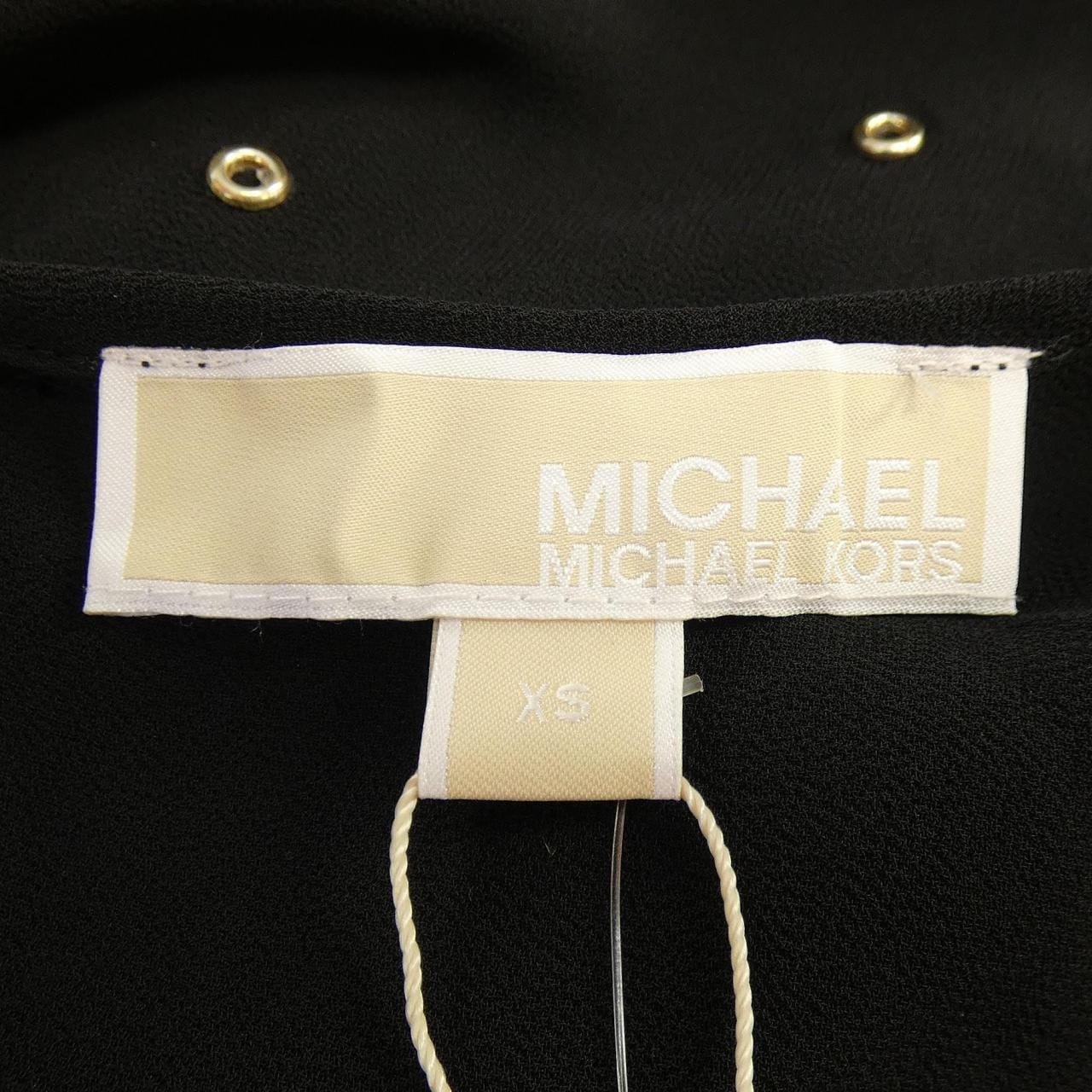 マイケルマイケルコース MICHAEL MICHAEL KORS MS280YX7R3 ワンピース