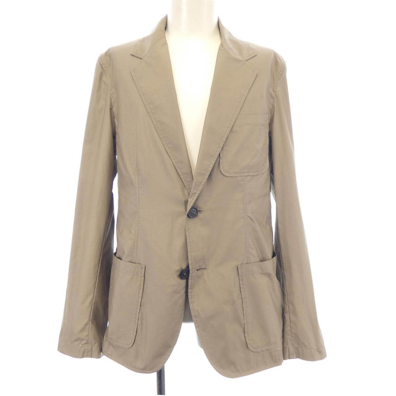 ランバン LANVIN ジャケット