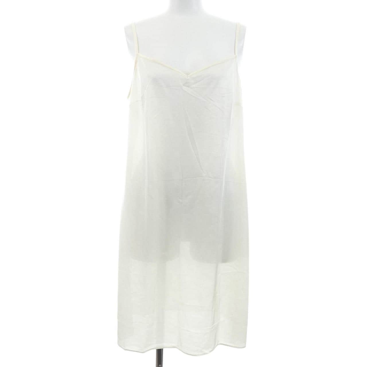 ランバンコレクション LANVIN COLLECTION ワンピース