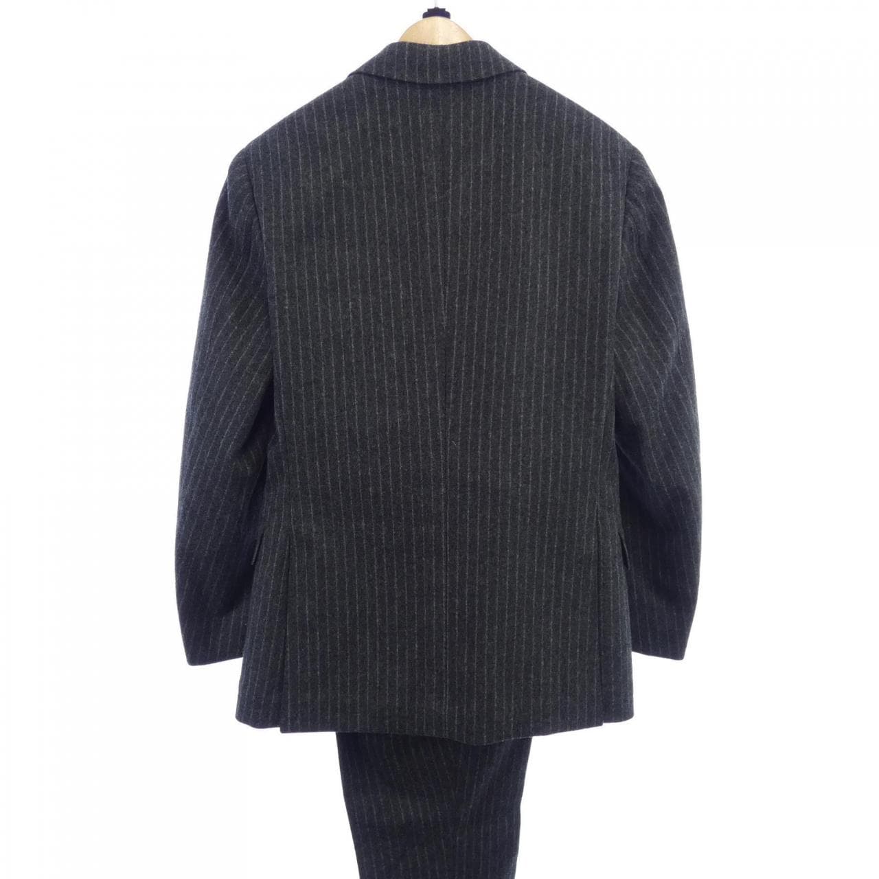 マッキントッシュロンドン MACKINTOSH LONDON スーツ
