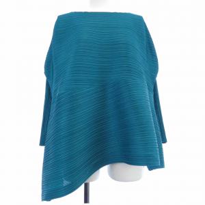プリーツプリーズ PLEATS PLEASE PP11-JK551 トップス