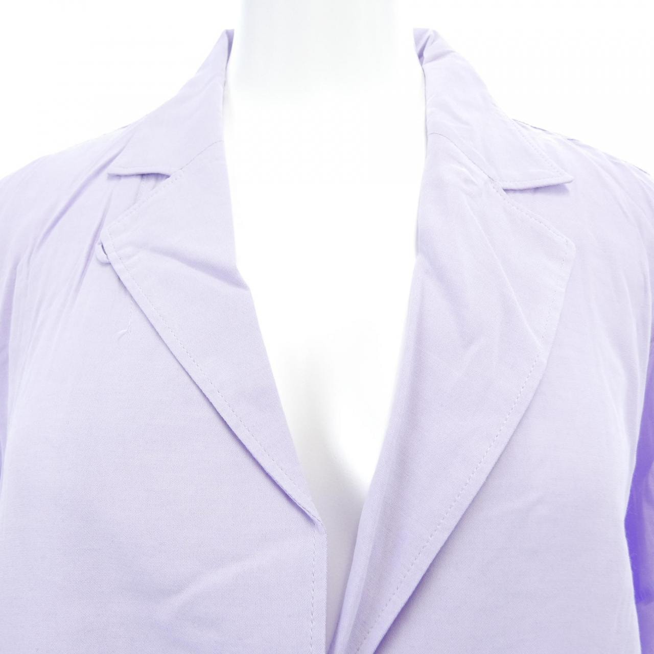 スティーブンアラン STEVEN ALAN 8222-260-0065 シャツ