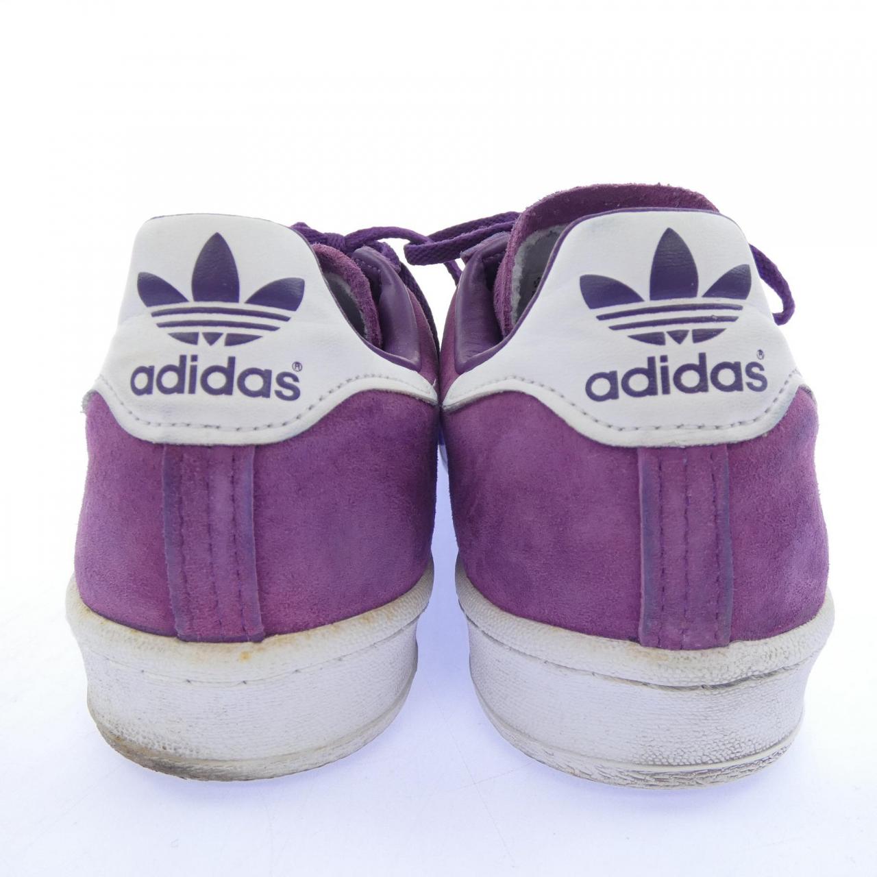 アディダス ADIDAS 033846 スニーカー