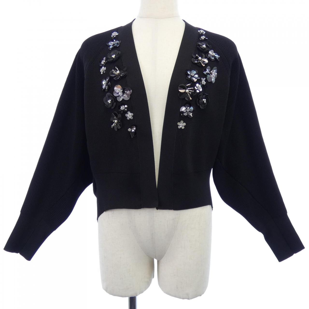 チェスティ chesty カーディガン