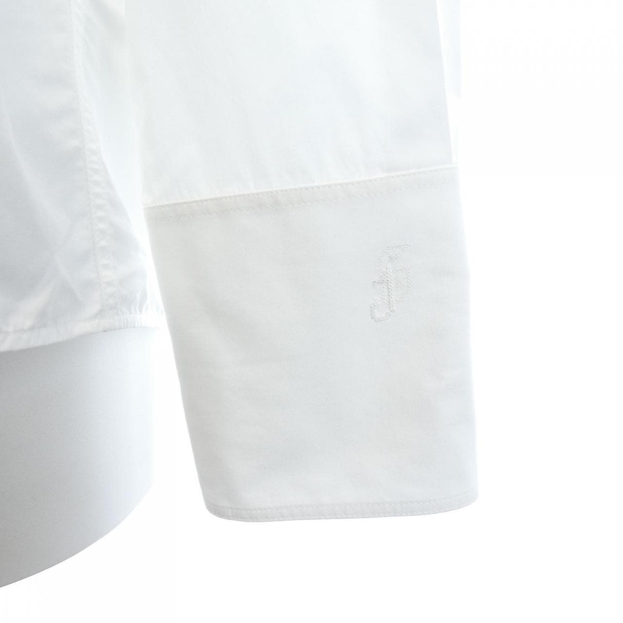 ジルサンダー JIL SANDER トップス