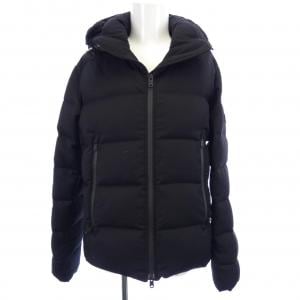 タトラス TATRAS A4148-D ダウンジャケット