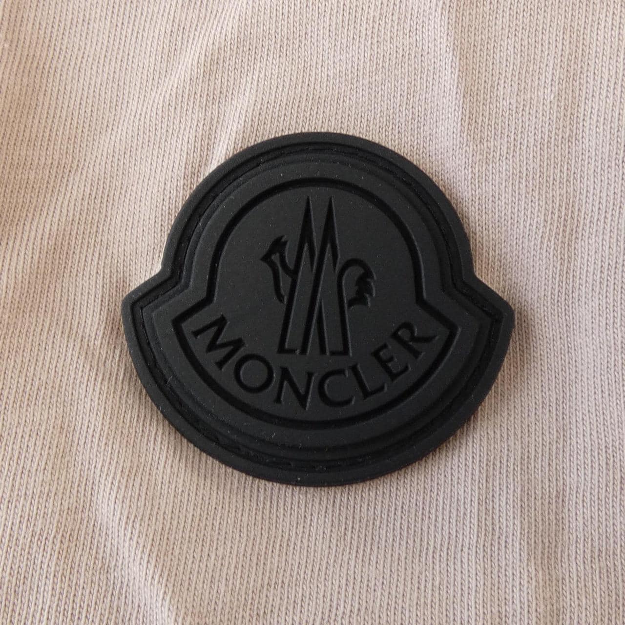 モンクレール MONCLER 20938C00004 Tシャツ