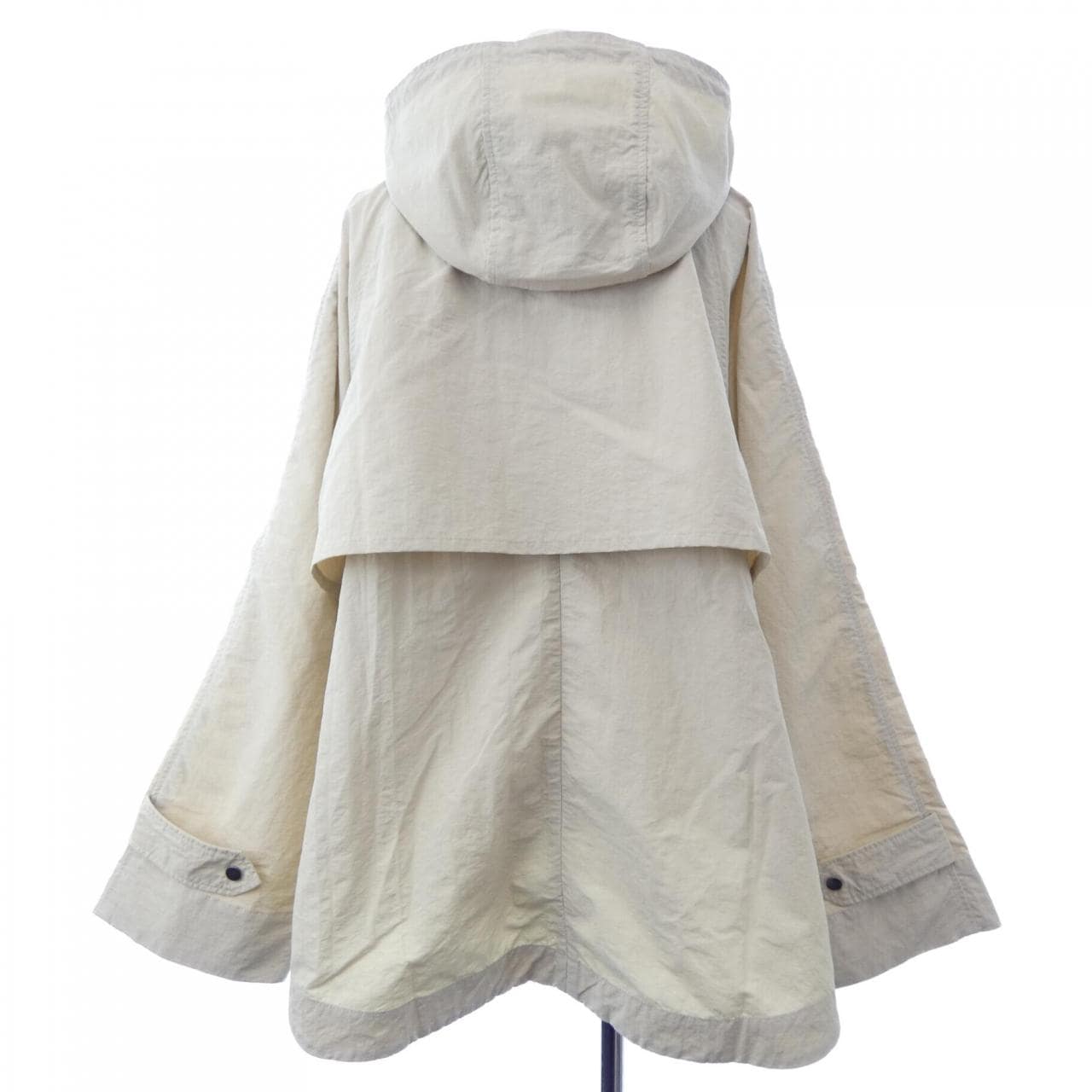 YARRA　NEU ジャケット