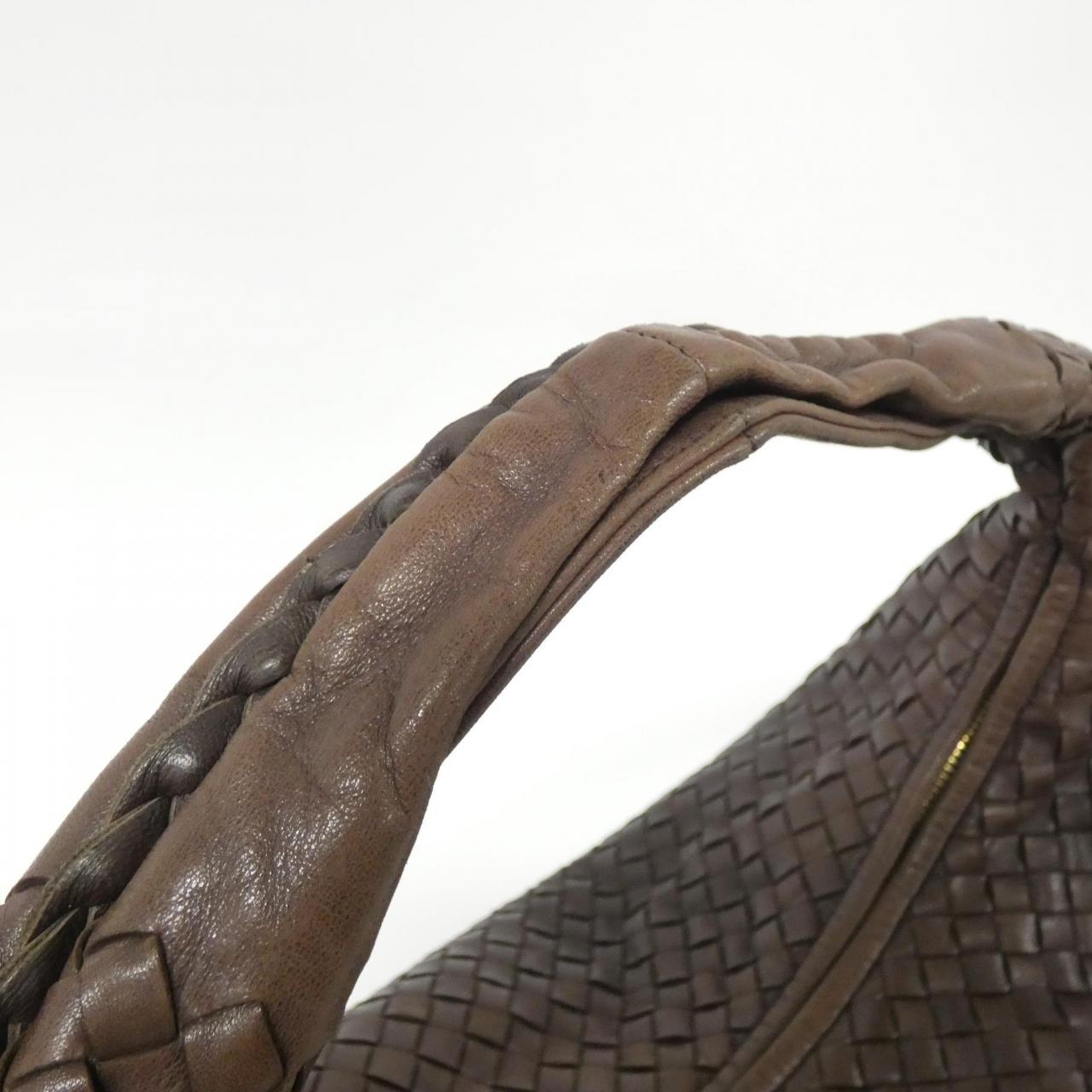 ボッテガヴェネタ 115654 V0013 ショルダーバッグ