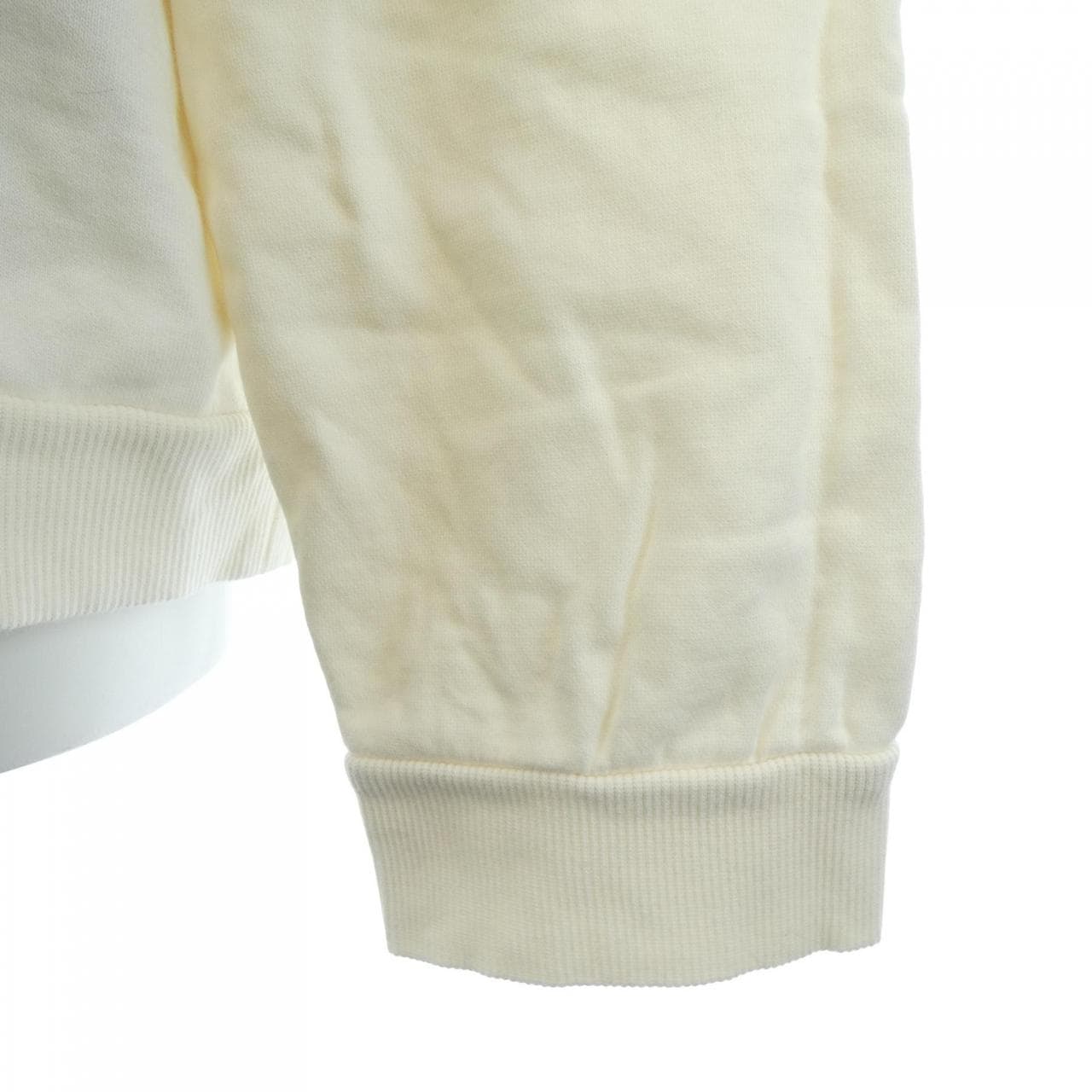 アーペーセー A.P.C. スウェット