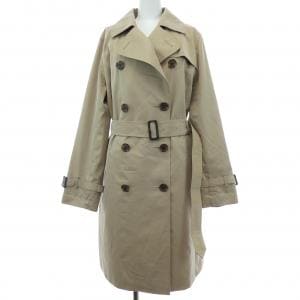 バーバリーロンドン BURBERRY LONDON FD244-733-42 トレンチコート