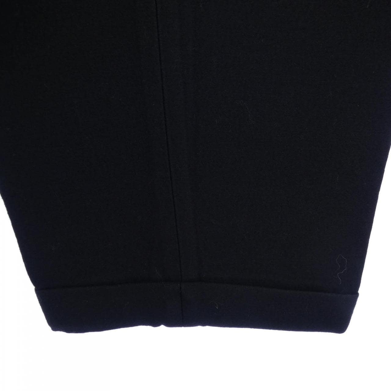 ディースクエアード DSQUARED2 S71KA0758 パンツ