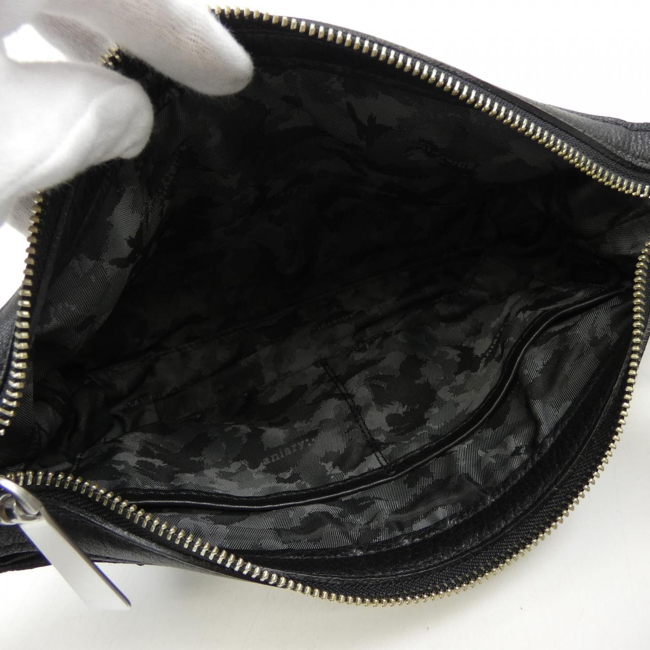 アニアリ ANIARY BAG