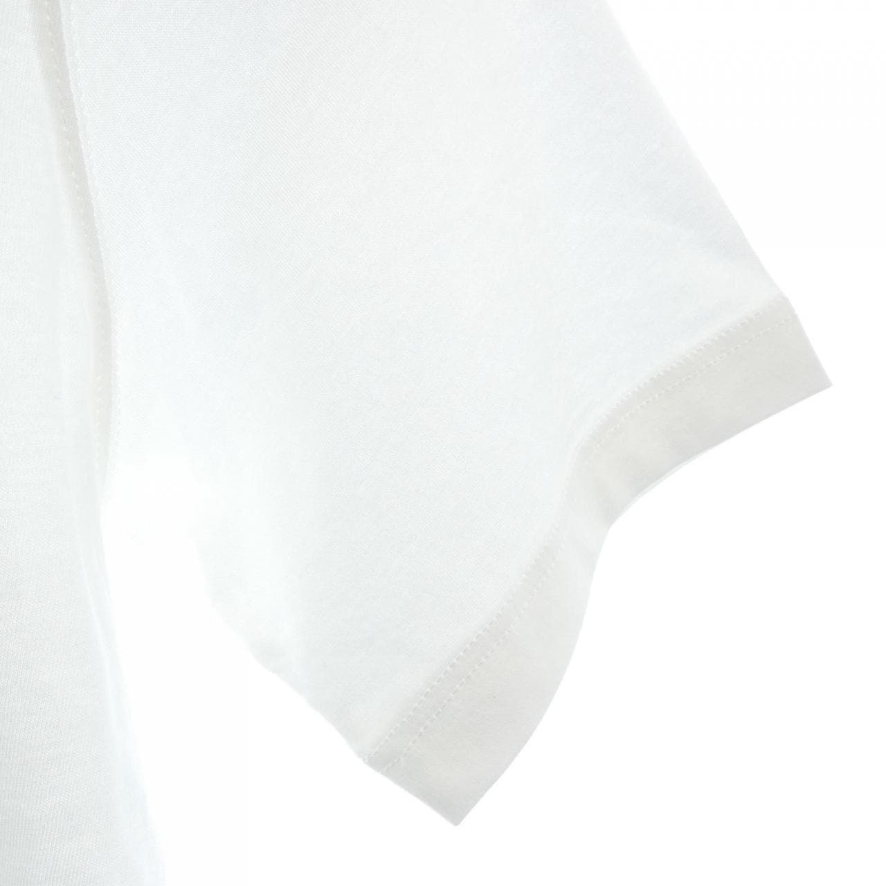チルコロ 1901 CIRCOLO 1901 Tシャツ