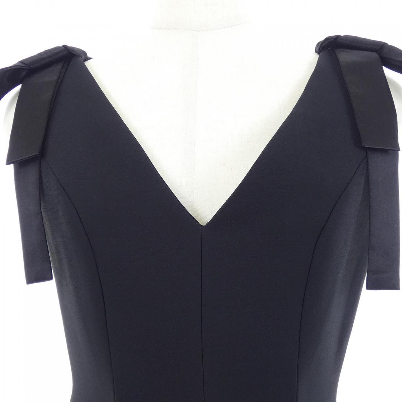 ルイヴィトン LOUIS VUITTON FJR046NQA ワンピース