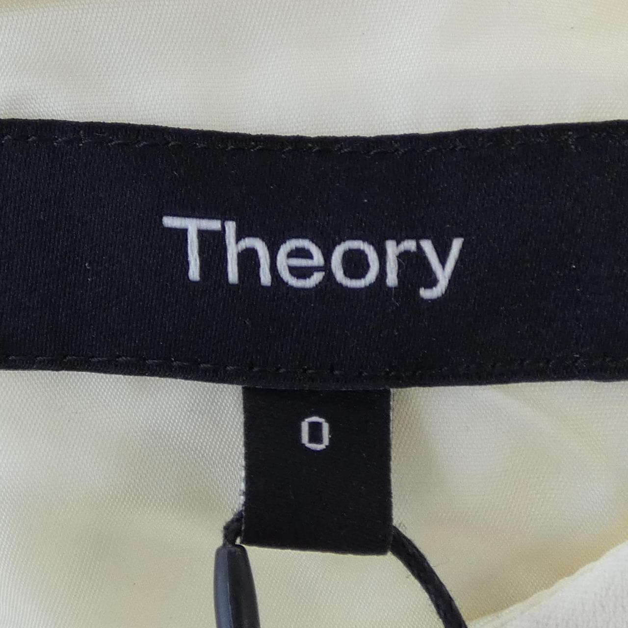 セオリー theory 01-4105200 ワンピース