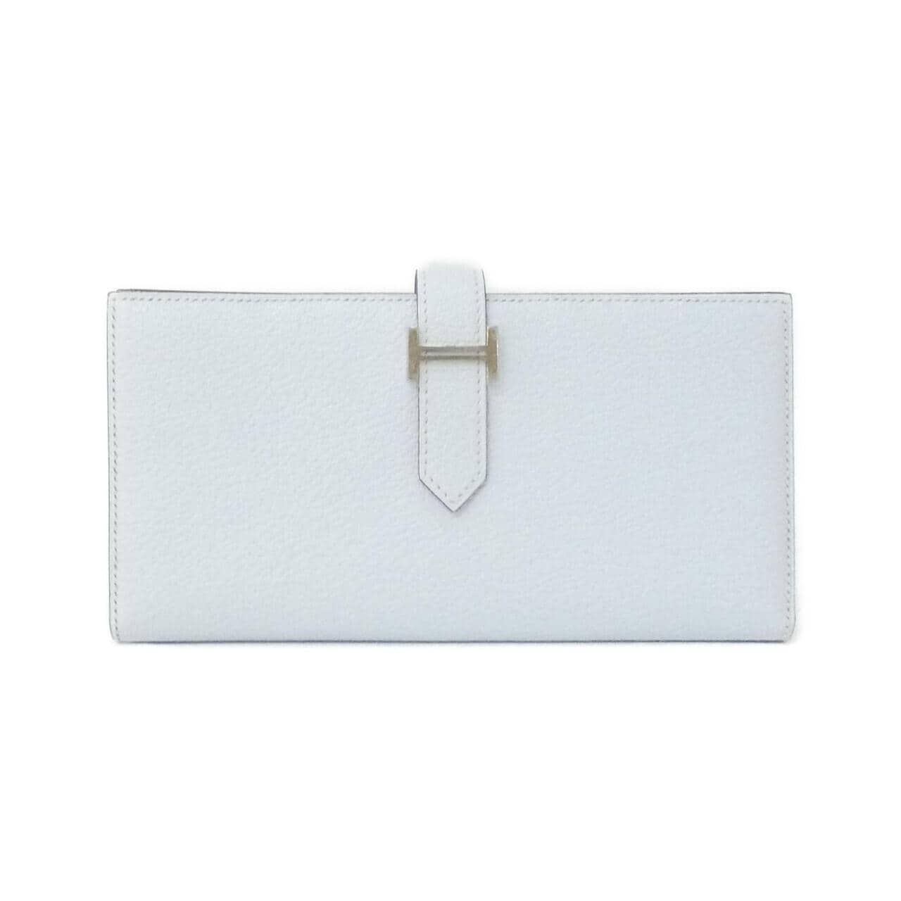エルメス ベアン スフレ 039078CK 財布