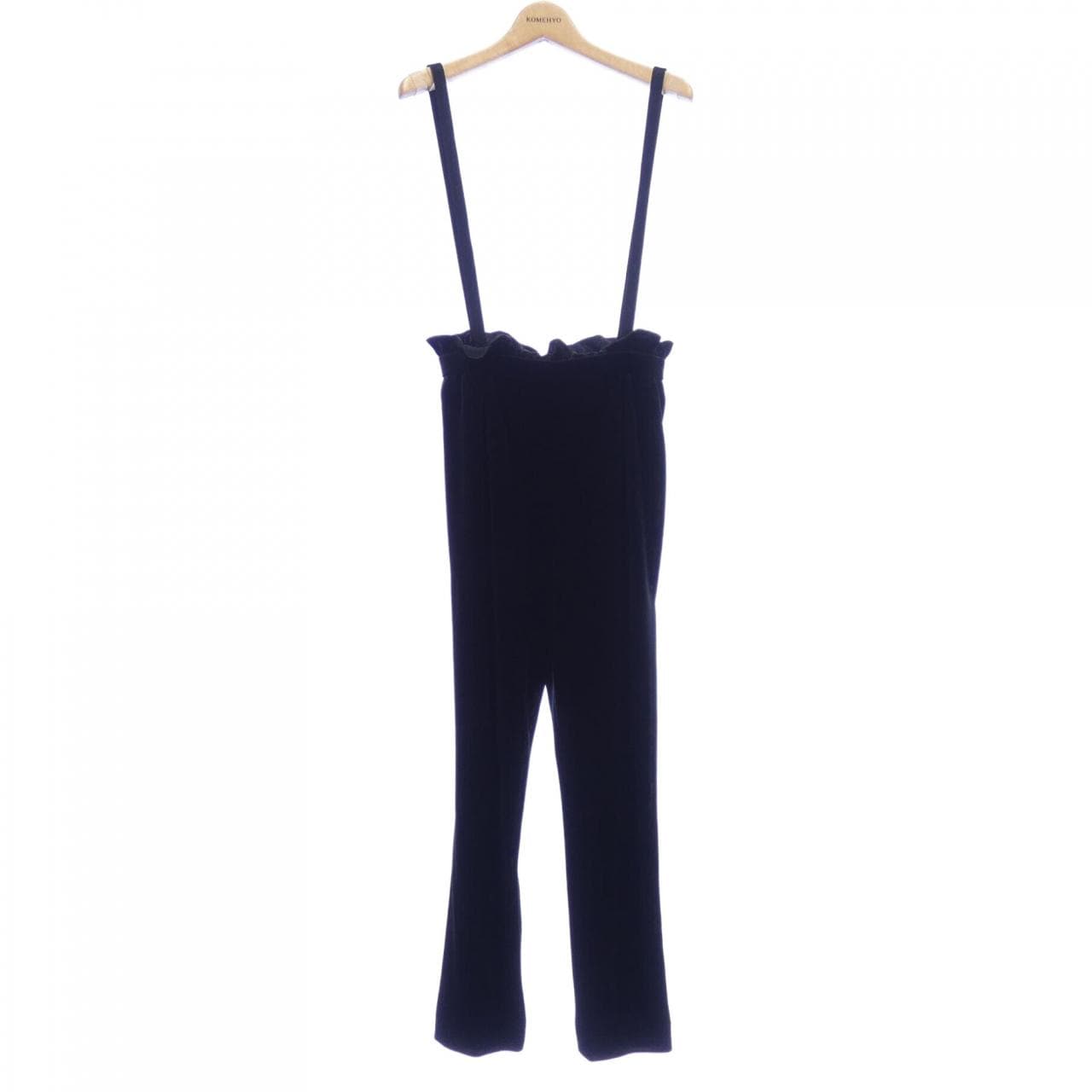 ルネ RENE 5335090 パンツ