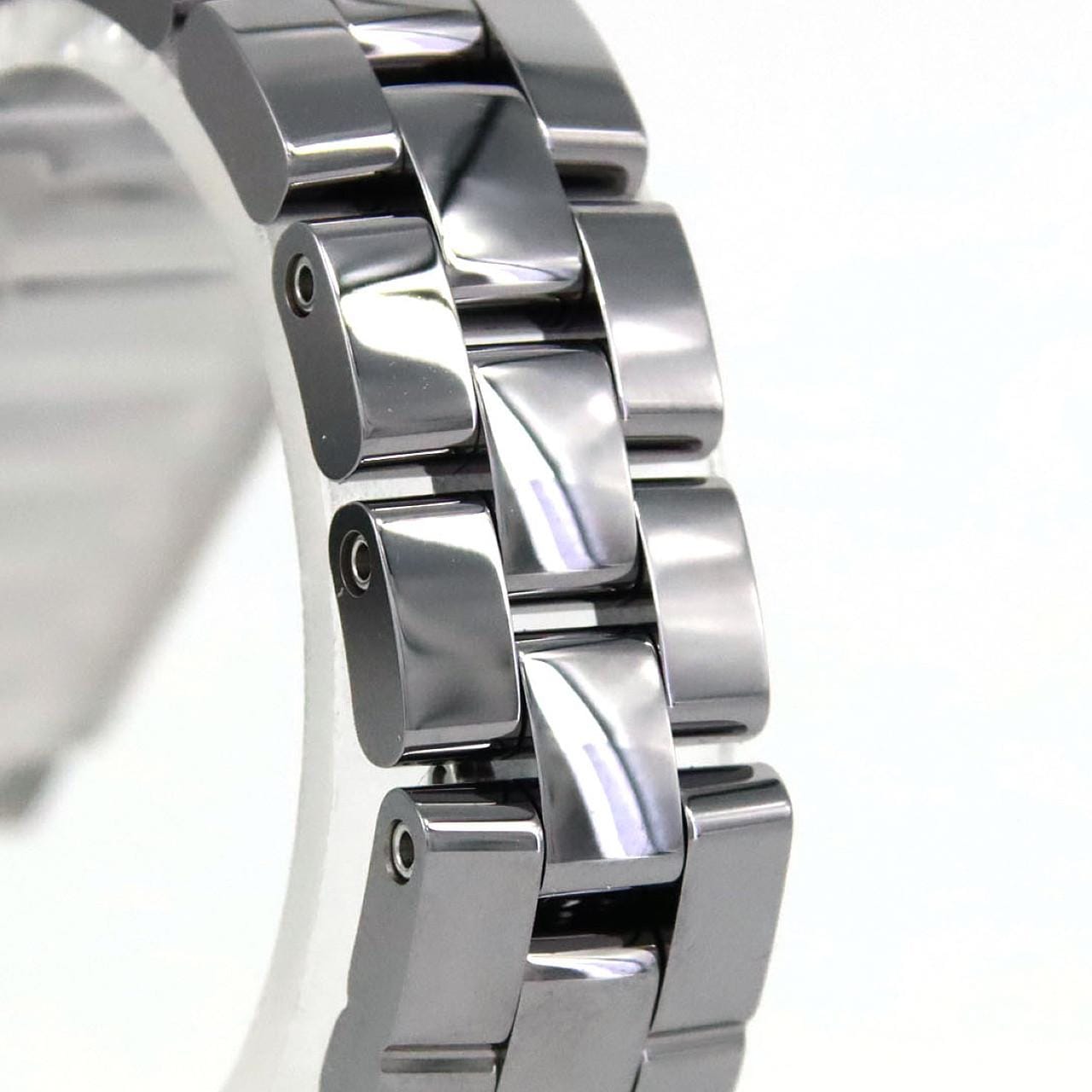 シャネル J12 クロマティック29mm･8P H3401 セラミック クォーツ