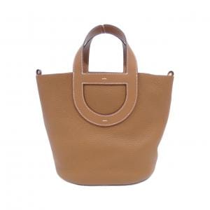 エルメス イン ザ ループ 23cm 084116CC バッグ