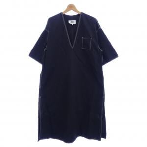 エムエムシックス MM6 S52CT0294 S48447 ワンピース