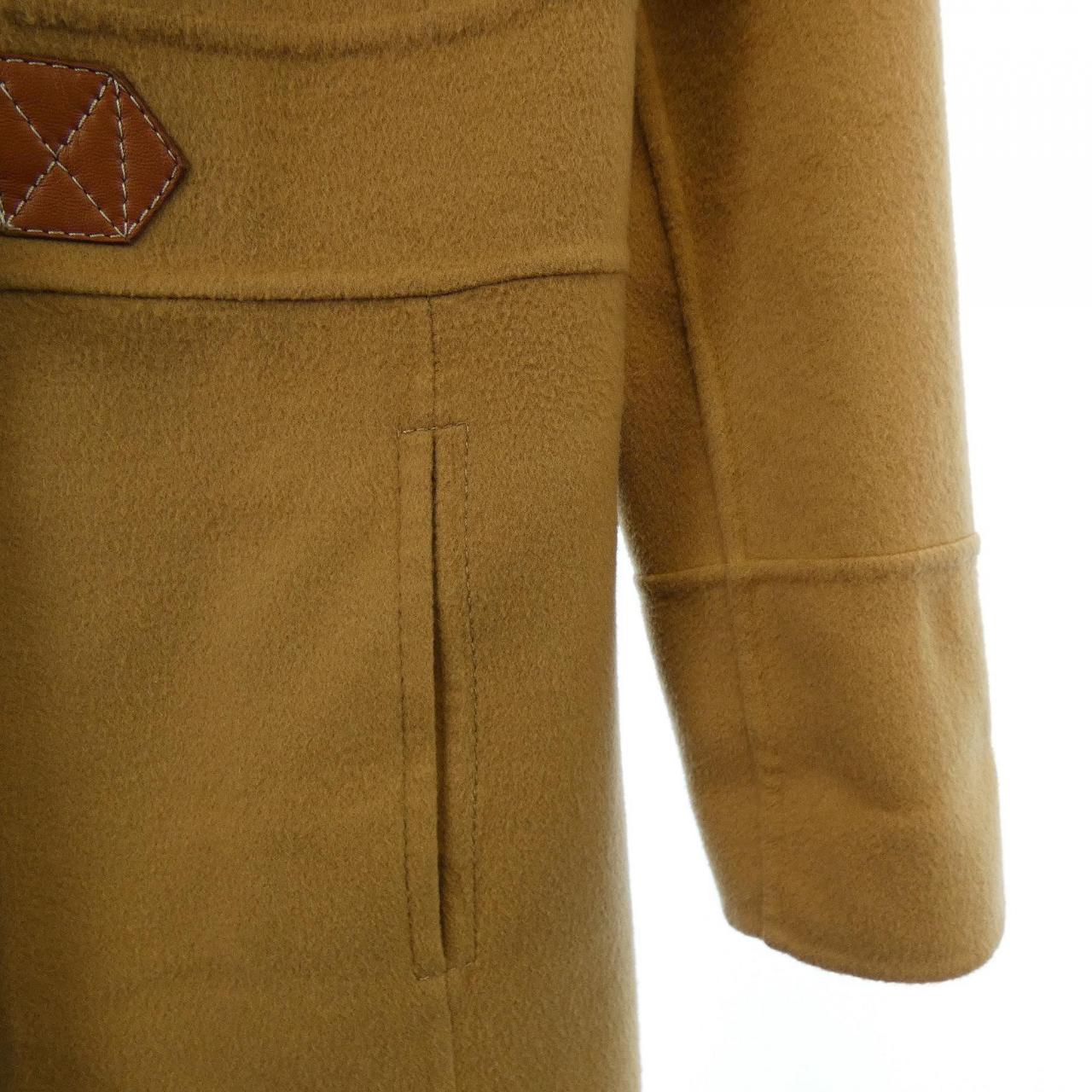 マイケルマイケルコース MICHAEL MICHAEL KORS コート