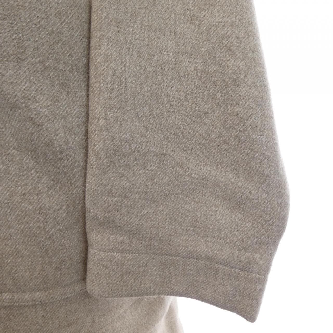 WARDER 00-21-9-01012 コート