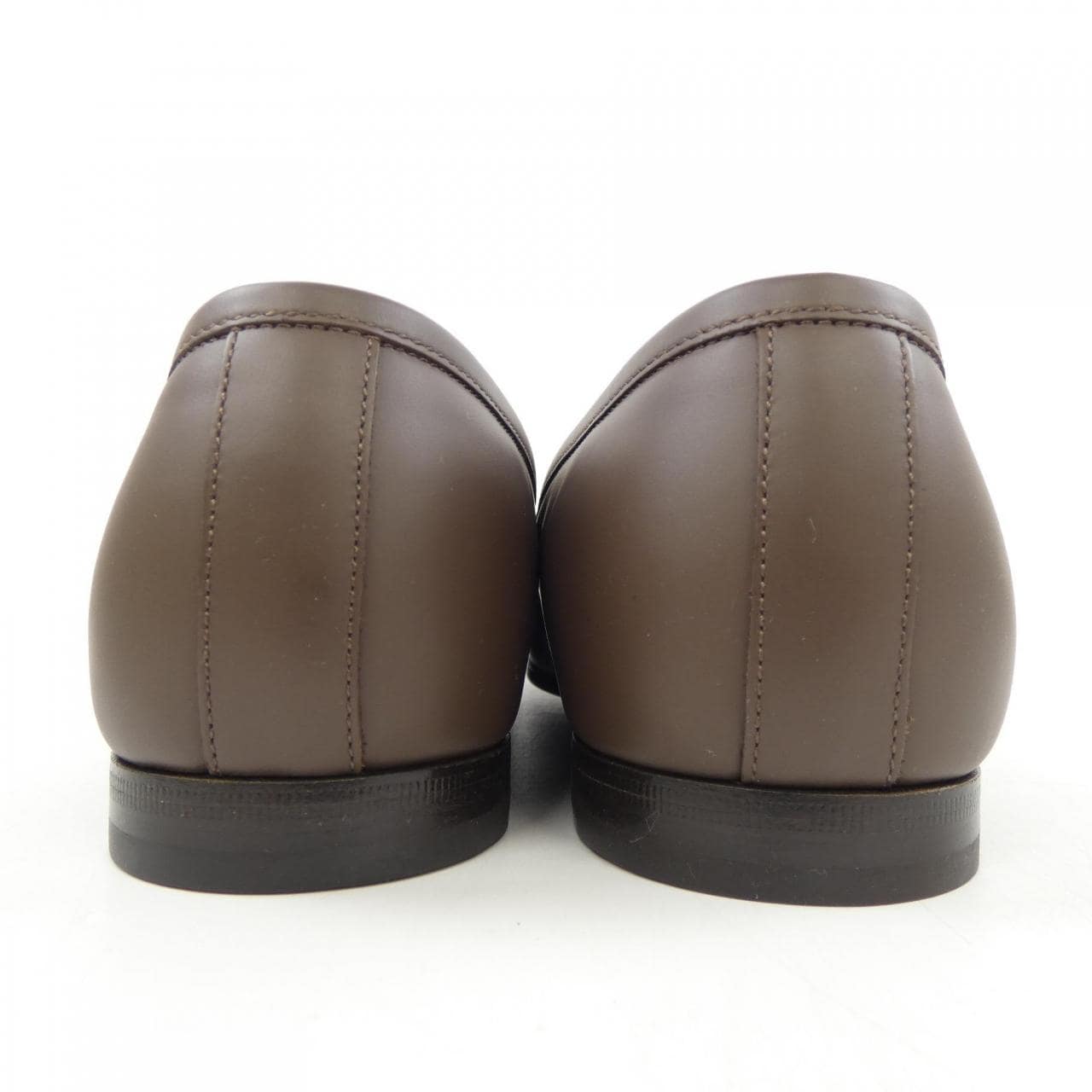 グッチ GUCCI 677069 シューズ