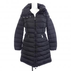 モンクレール MONCLER FLAMME ダウンコート