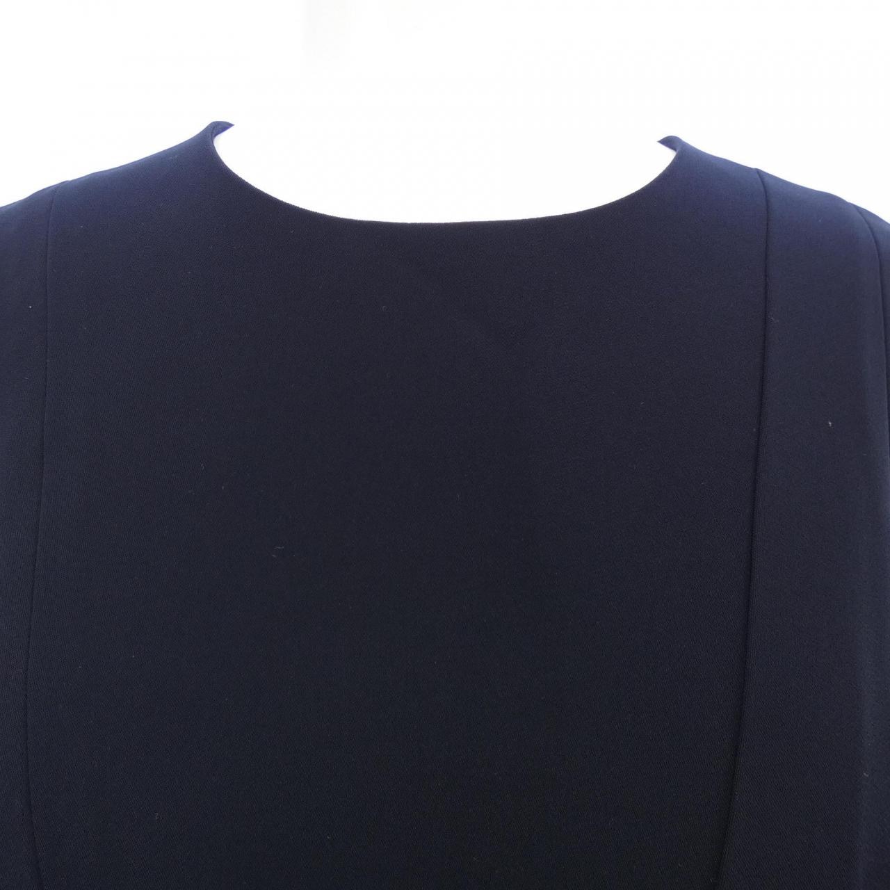 エンフォルド ENFOLD 300CA933 ワンピース