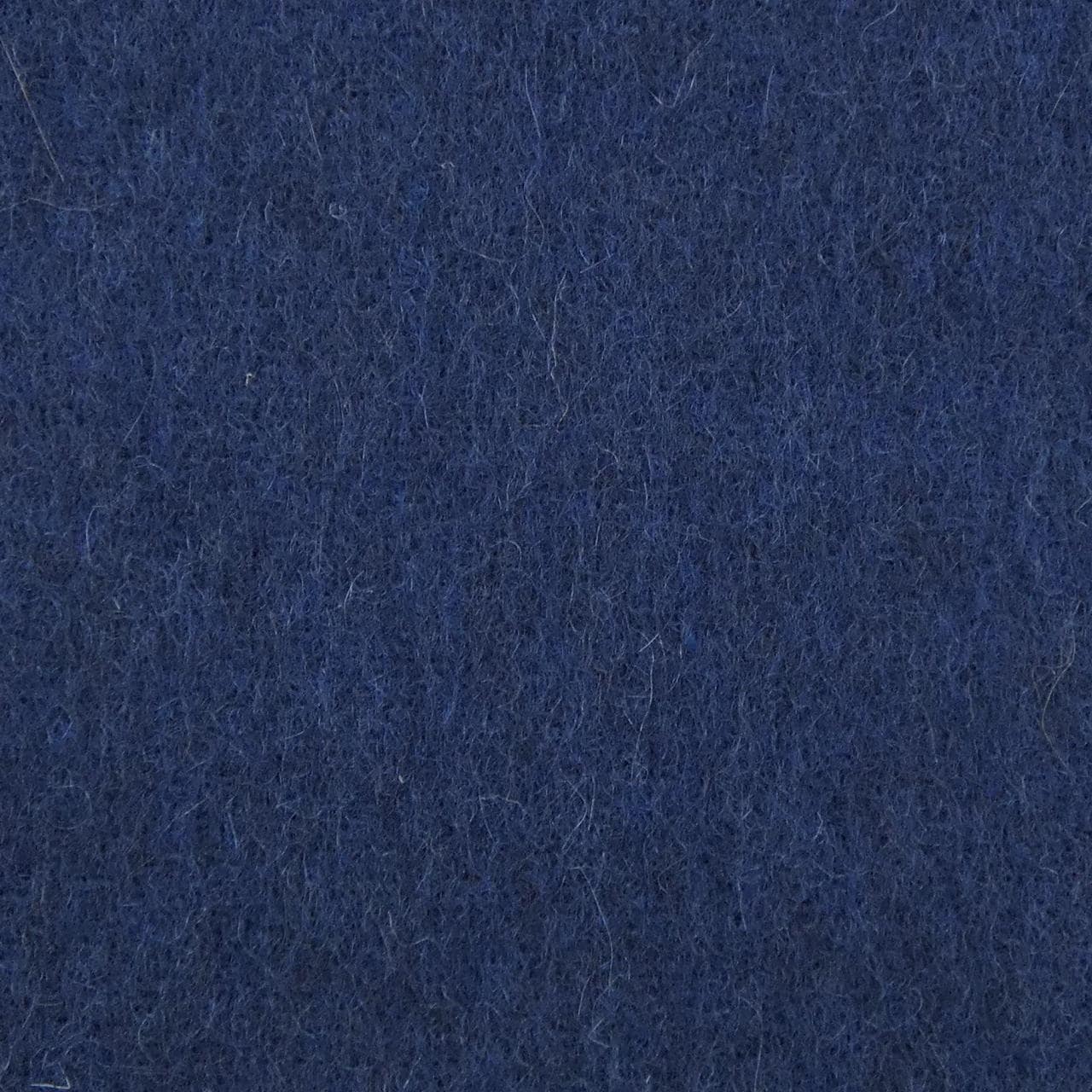 エルメス HERMES レクトヴェルソ RECTO VERSO H393800T MUFFLER