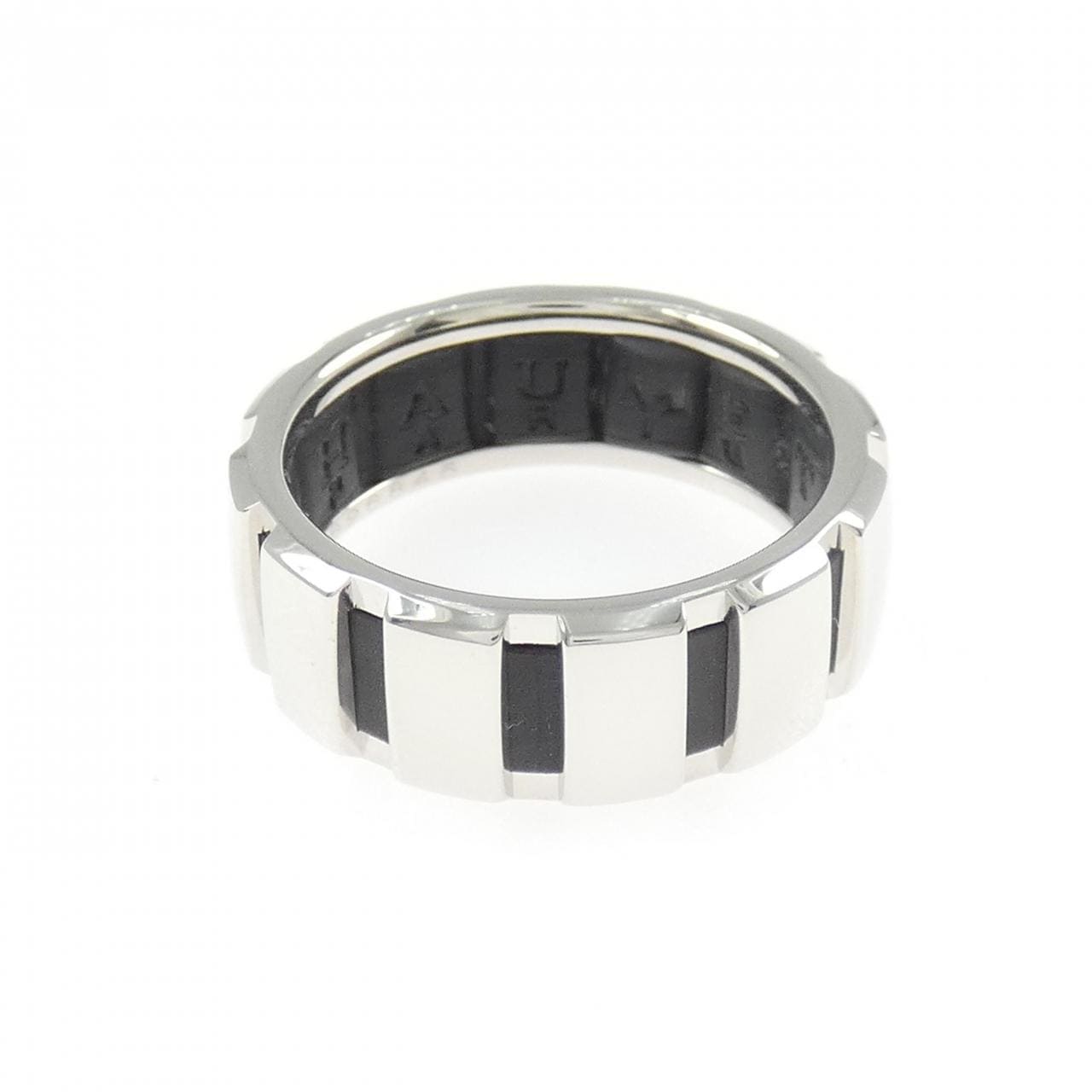 ショーメ クラスワン リング