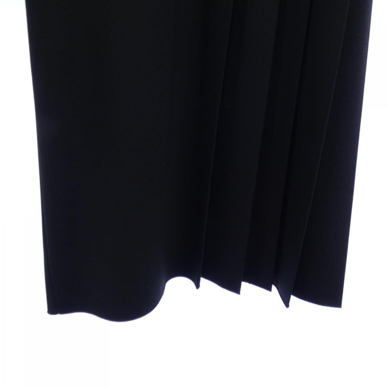 ドルチェアンドガッバーナ DOLCE&GABBANA FTBX4T/FUBAJ パンツ