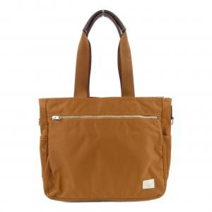 ポーター PORTER BAG
