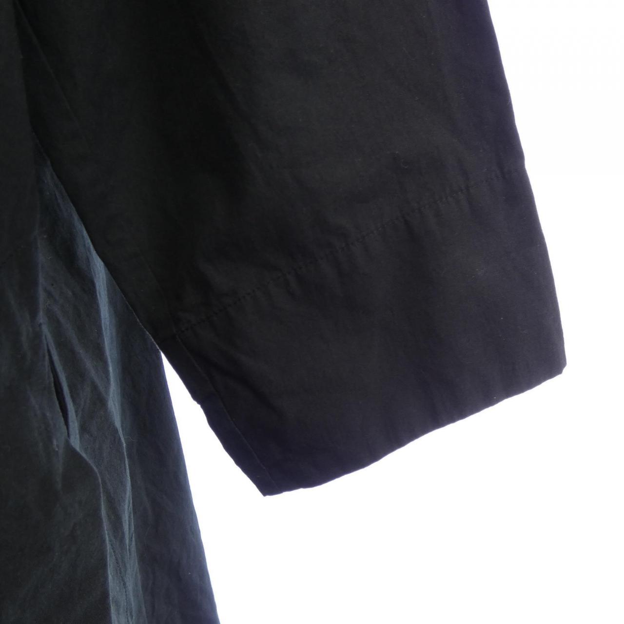 艺术与科学ARTS&SCIENCE093-L64L-060连衣裙