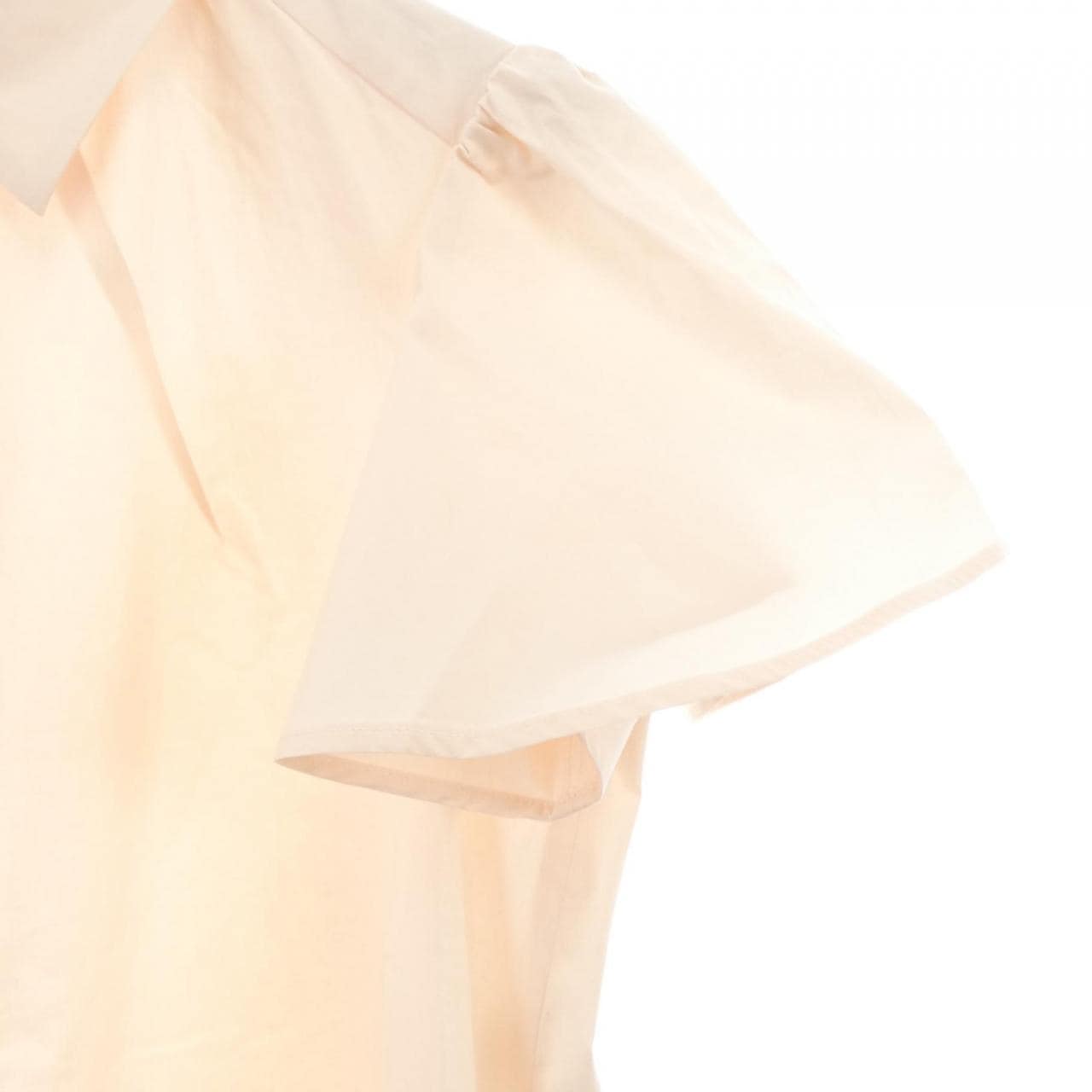 ポールカ PAULE KA ワンピース