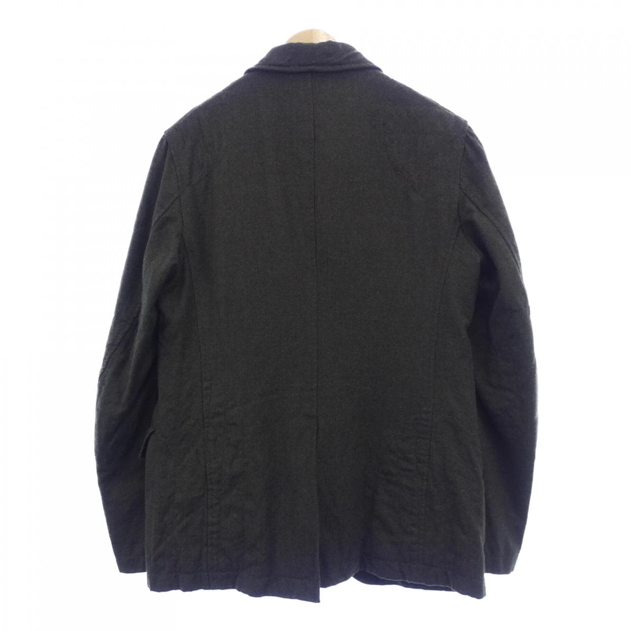 エンジニアードガーメンツ ENGINEERED GARMENTS ジャケット