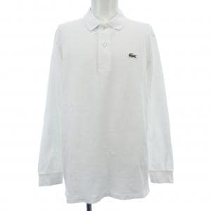 LACOSTE Polo衫
