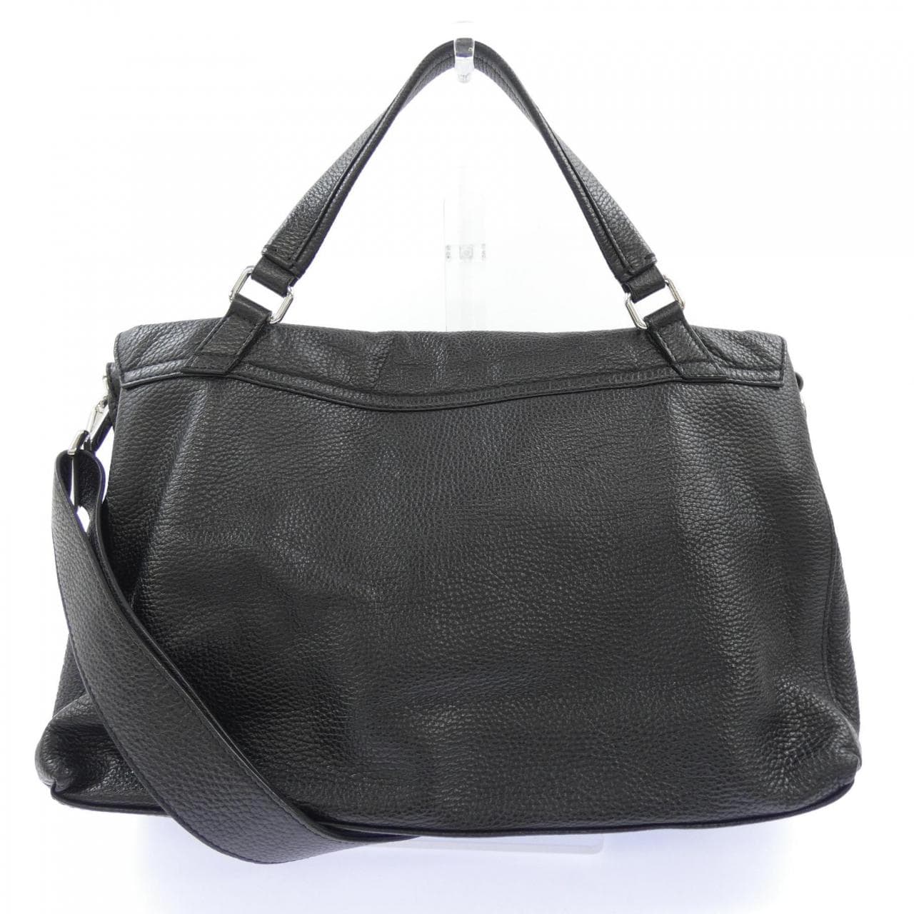 ザネラート ZANELLATO BAG