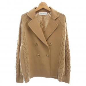 マックスマーラ Max Mara 131602 コート