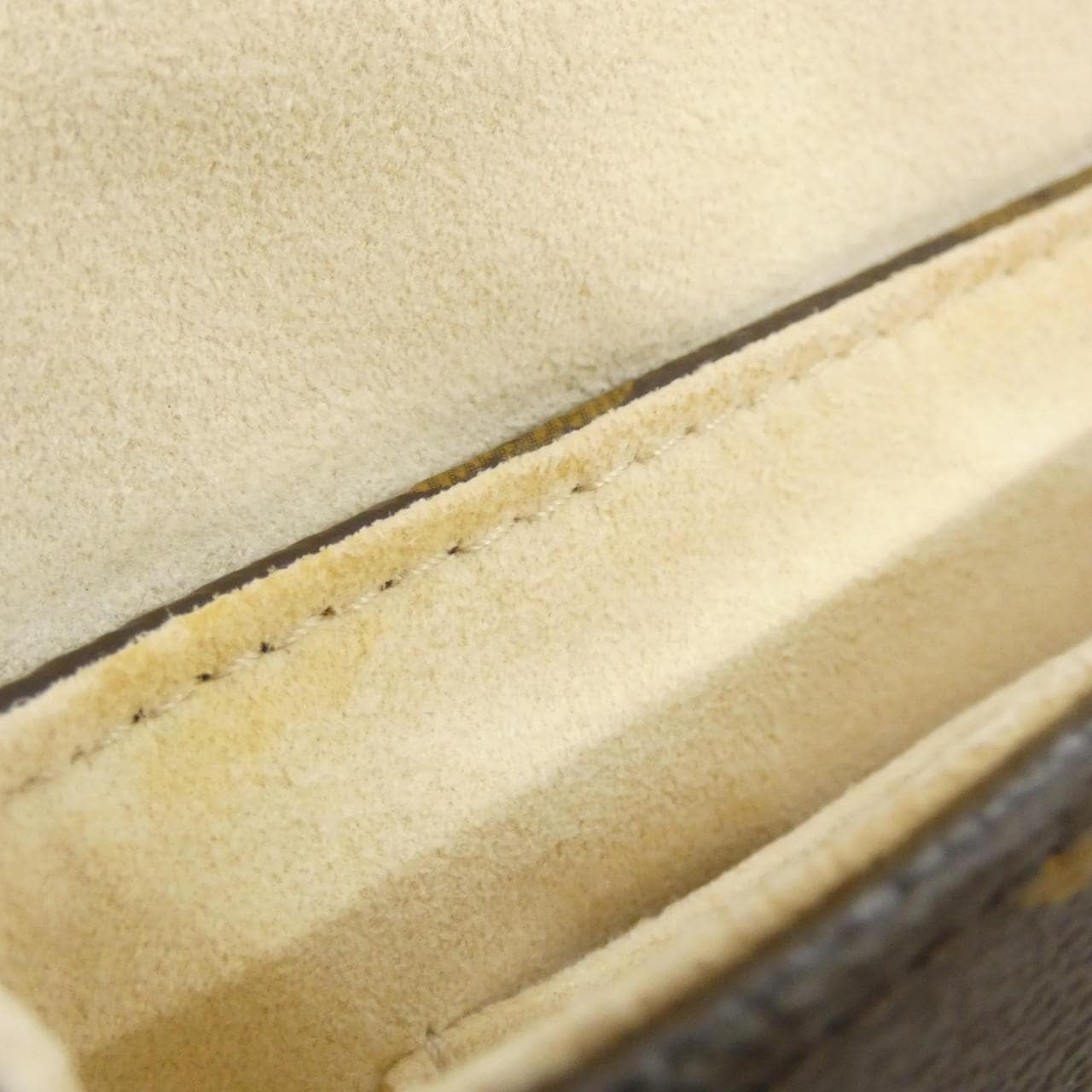 ルイヴィトン モノグラム ロッキーBB M44653 バッグ