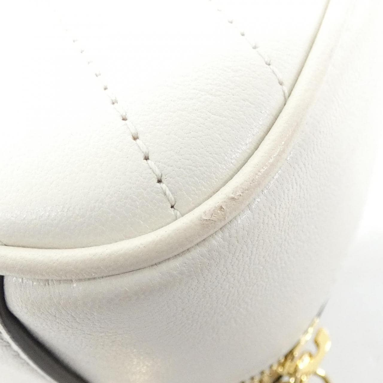 グッチ GUCCI BLONDIE 744434 1IV0G バッグ