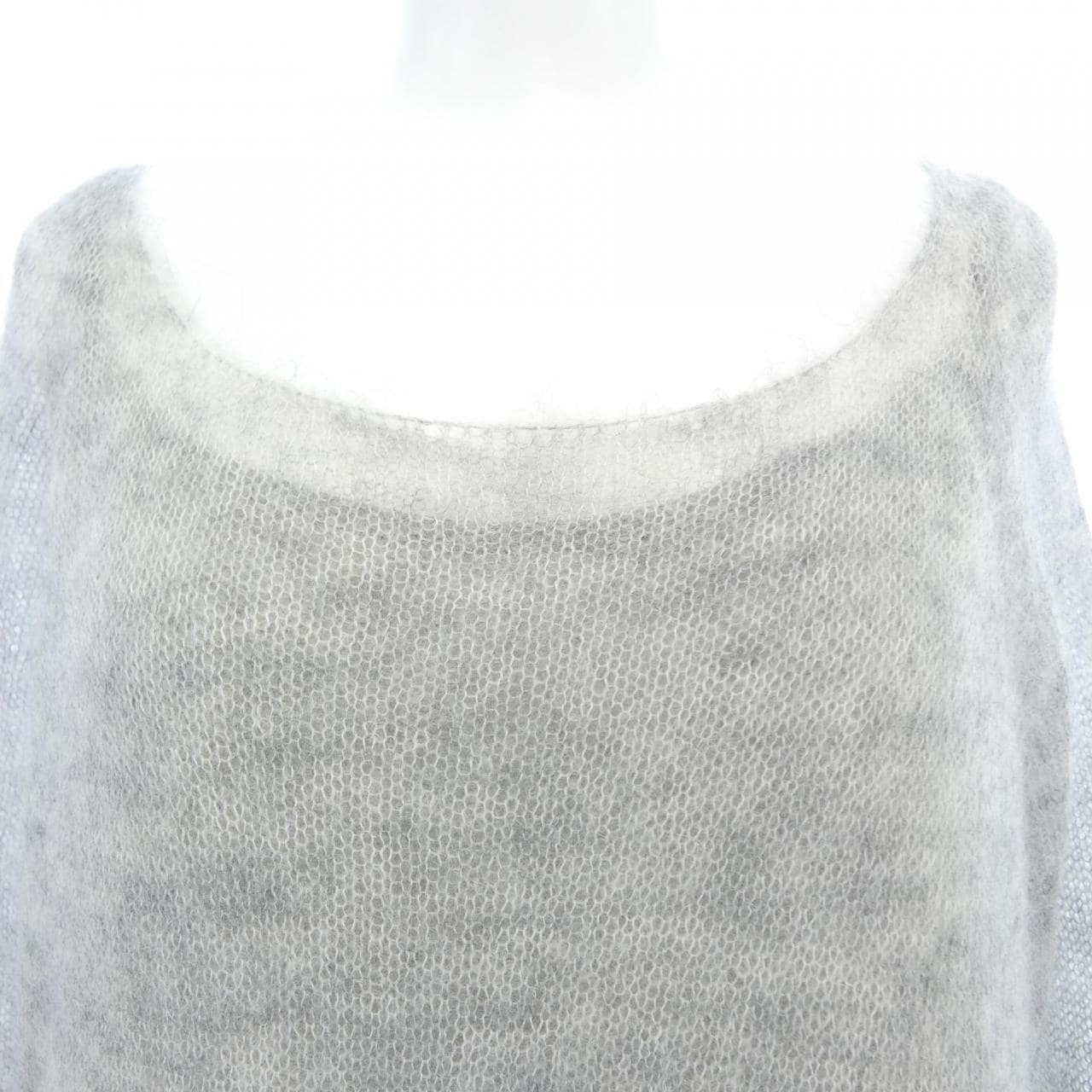 ツインセット TWIN-SET ワンピース